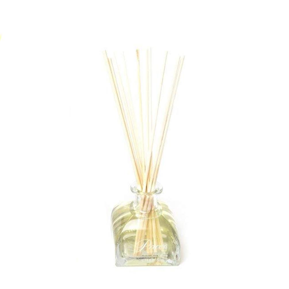 Price's Chef's Fresh Air Reed Diffuser Extra Image 1
